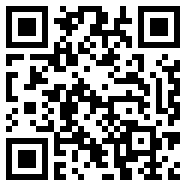 民宿短租安卓破解Web3版