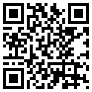 秘密任务狙击手v0.1.0