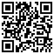 原油宝app下载