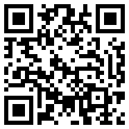 精灵强制视频软件v10.0.0.1