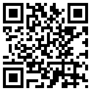 pdf打印机下载Web1破解