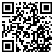 忍者龙剑传3手机版下载apk