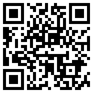 上古卷轴5：天际一个很实用也挺有趣的mod：你在吗？ModV0.9下载
