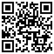 160wifi》官方版