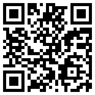 游戏王5Ds：卡片力量4》简体中文卡片汉化版PSP版