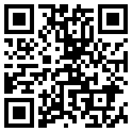 加油广东app