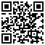 仙人掌app