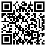 百果园app