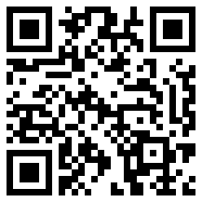 宇通巴士模拟器2023