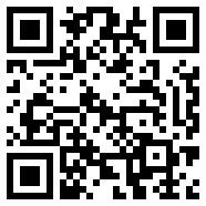 军团崛起v2.0.0