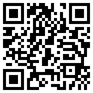 荒野冒险模拟免费正版v1.0.1