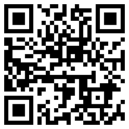 我打拳特牛下载安装v1.0.1