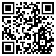 愤怒的博普V13.0