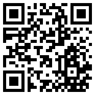 轻启动安全版v2.36.0