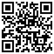 汇途途v1.0.0