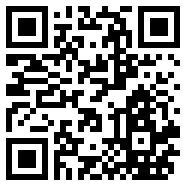 空中战争射击V1.0.0