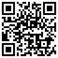 商才物语V0.00.13