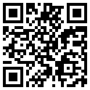 塔之冲突