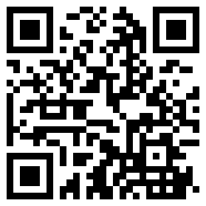 佩格尔花园V1.0.0