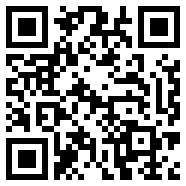 可怕的邻居生存v1.0