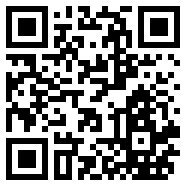 王者荣耀v8.2.1.9