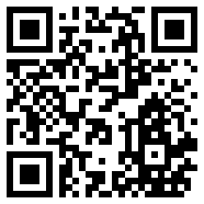 ntr传说下载最新版v2.1.1