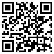 世界连接人类崛起V1.0.0