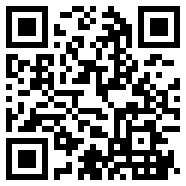 黑暗时代丧尸求生v2.0.4
