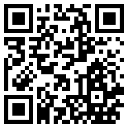 啊啊冒险记0.2V23.06.170652