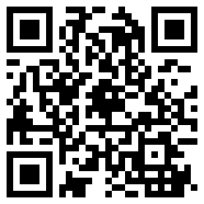 gmail邮箱客户端
