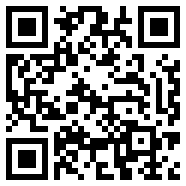 2u微信下载app