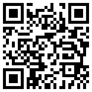 人人app