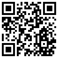 游戏基地app