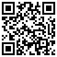 拍小视频带音乐的软件