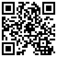 马上贷款app