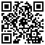 男人团apk