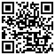 再生之境v1.0.5