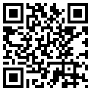 异世界商人的生活免费正版v1.1.0