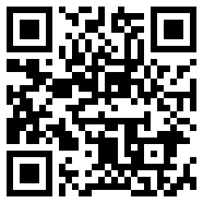 口袋妖怪自制V1.2