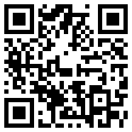 率土之滨v5.3.7