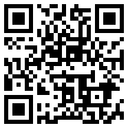 聚赢家app