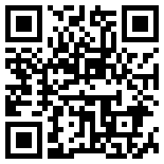 好运看剧APP