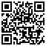 fifa12中文直装版