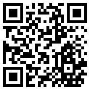 飙车世界免费正版v1.11