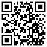超级赛亚人之神下载安装v1.8.5