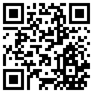消除小镇免费正版v1.0.0