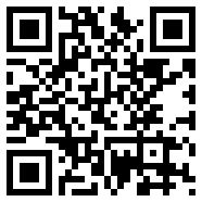 哗哗直播最新版v3.9.9安卓版破解版软件2026