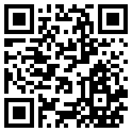 蜜臀直播最新版v3.3.9安卓版下载安装破解版2026软件