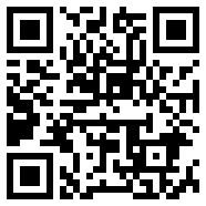 物种战争2启示录安卓版v2.0.4