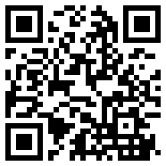 wavepay软件